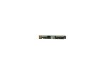60NB00W0-TC3020 Asus Touchpanel Control Board X550EA x552ea