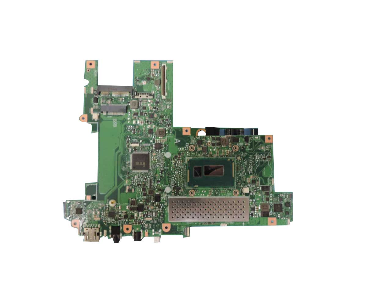 60NB02W0-MB8010 Asus Intel Core I3-4020y 1.5ghz T300LA