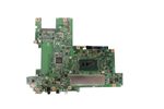 60NB02W0-MB8010 Asus Intel Core I3-4020y 1.5ghz T300LA