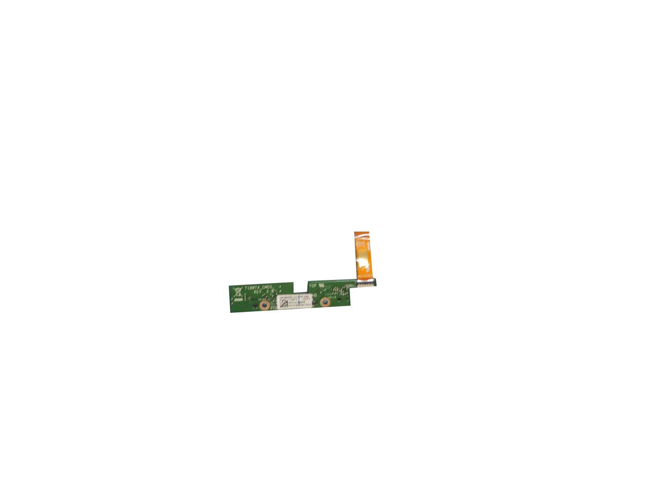 60NB0450-CM1040-200 Asus Webcam Board W Cable