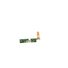 60NB0450-CM1040 Asus Cmos Control Board TRANSFORMER BOOK T100TA T100T