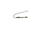 60NB04U0-TC1000 Asus Touch Control Digitizer Board Cable X200MA