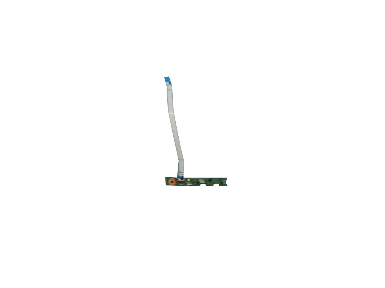 60NB0500-LD1030 Asus Q502l Led Board Q502L