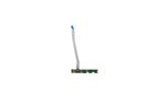 60NB0580-LD1030-200 Asus LED Board with Cable Q502LA-BBI5T12