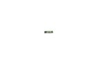 60NB0590-SN1001 Asus Sensor Board TRANSFORMER BOOK TP550LA tp550ld