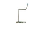 60NB0690-LD1040-210 Asus LED Board Q551LN-BBI706
