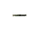 60NB0690-TC1110-200 Asus Touchpanel Control Board Q551LN-BSI708