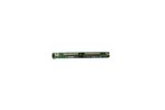 60NB06G0-TC1000 Asus Touch Control Board G751JL-BBI7T29 G751JL-BBI7T29