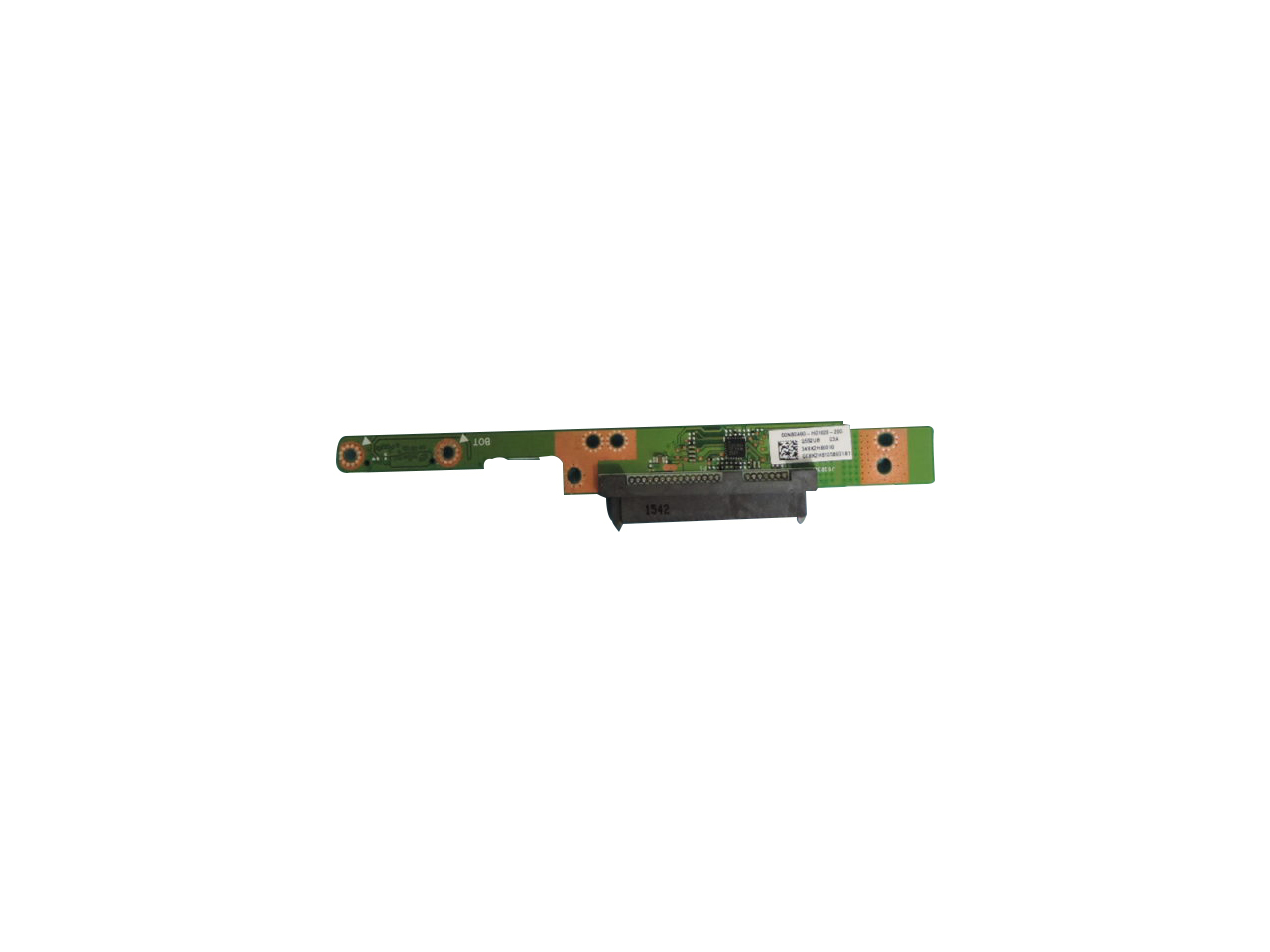 60NB0A90-HD1020-200 Asus Q552u Hard Drive Connector Q552UB