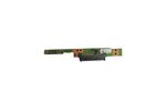 60NB0A90-HD1020-200 Asus Q552u Hard Drive Connector Q552UB