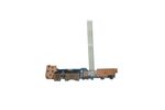60NB0AL0-101020 Asus Power Botton Board w Cable GA401IV-BR9N6