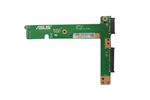60NB0B30-IO1020 Asus Hdd/ Odd Connector Board X540SA