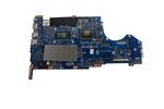 60NB0C20-MB4001 Asus  Intel Core i7-6500U GeForce 940MX 2GB Motherboard Q524UQ-BBI7T14