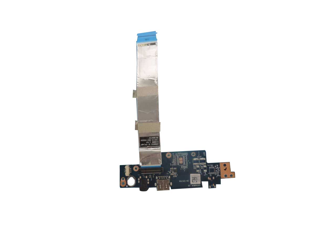 60NB0CE0-IO2000 Asus I/O Board Q534UX-BI7T22