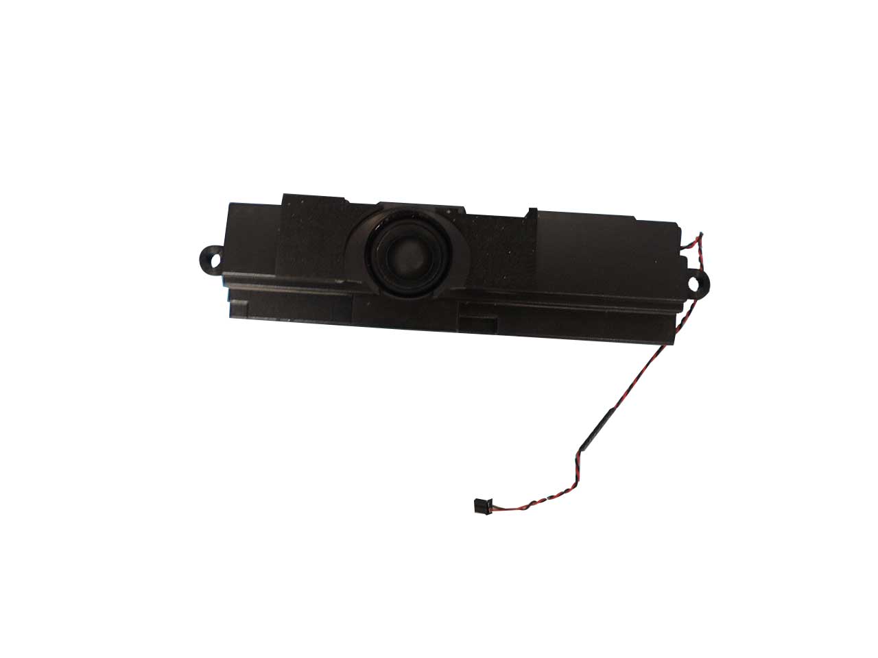 619760-001 Hp Speaker ELITE HPE-415CN Pavilion omni 100-5070d desktop 100-5155