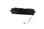 619760-001 Hp Speaker ELITE HPE-415CN Pavilion omni 100-5070d desktop 100-5155