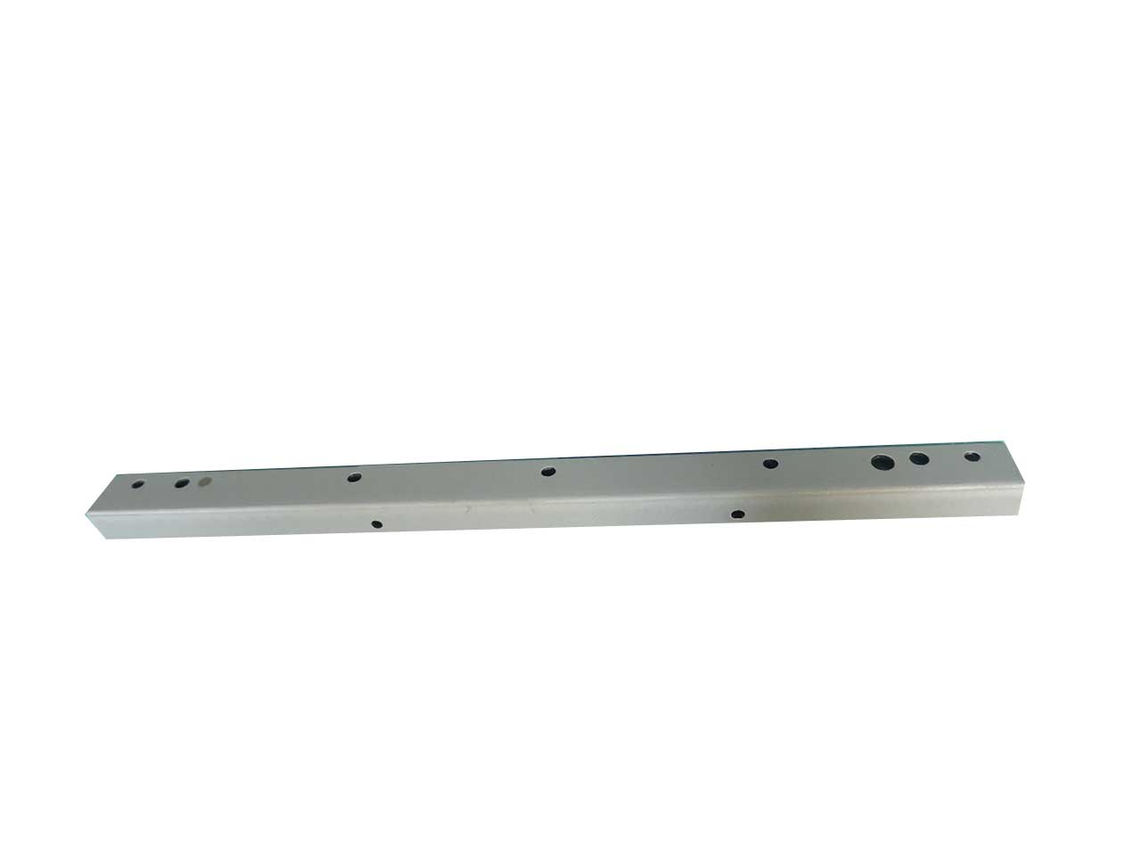 625221-001 Hp Lcd Bracket, Right 310 DESKTOP
