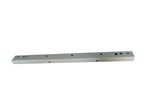 625221-001 Hp Lcd Bracket, Right 310 DESKTOP
