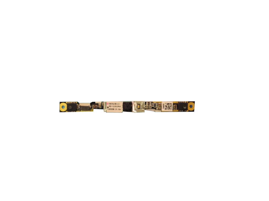639387-001 Hp Webcam With Microphone DV6-6006TU DV6-6013CL DV6-6016TX