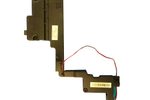 639393-001 Hp Subwoofer DV7-6165US DV7-6195US