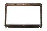 639440-001 Hp LCD Bezel G4-1140BR PAVILION