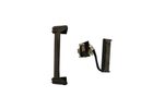 639444-001 Hp Hdd Hardware Kit G4-1007TU G4-1051XX G4-1104DX G4-1135BR