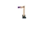 640215-001 Hp Board Led With Cable G6-1020TU G6-1180SA G6-1326TX G7-1150US