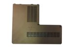 640216-001 Hp Plastics Kit G7-1322NR PAVILION
