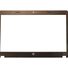 641938-001 Hp Lcd Front Bezel G4-1117DX  g4-1015dx
