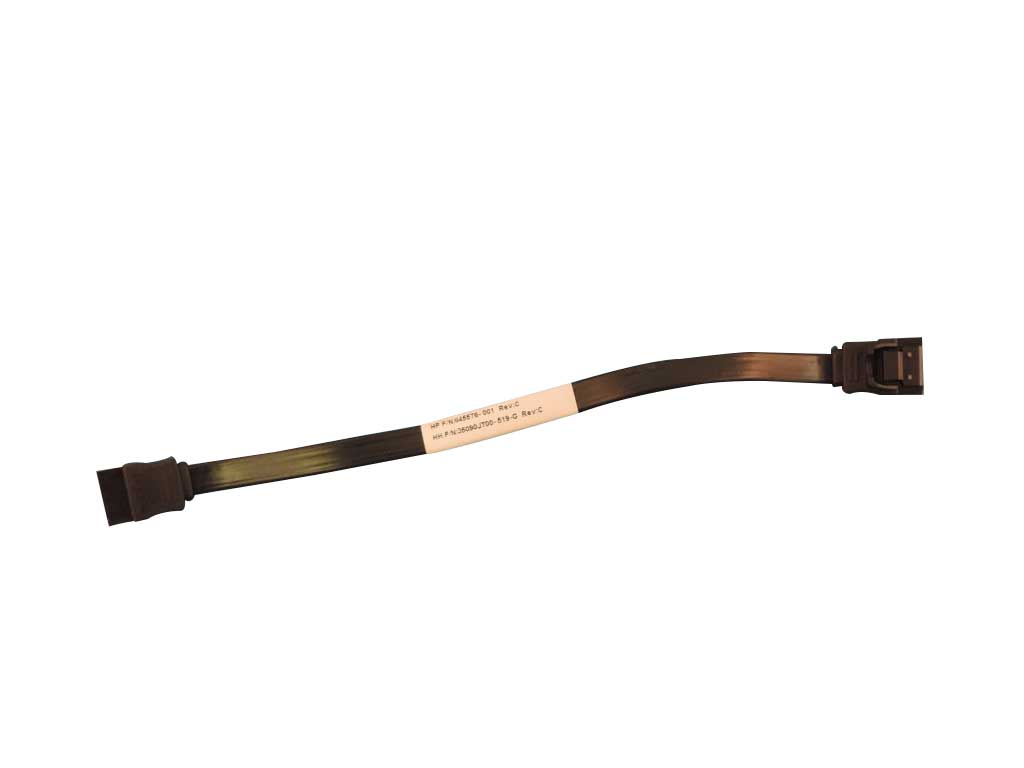 645576-001 Hp Sata3 Cable 110-B20 DESKTOP 500-001LA  500-012LA 500-012LA