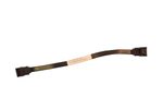645576-001 Hp Sata3 Cable 110-B20 DESKTOP 500-001LA  500-012LA 500-012LA