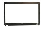 646115-001 Hp Lcd Front Bezel 2000-101XX 2000-428DX 2000-340CA 2000-130CA