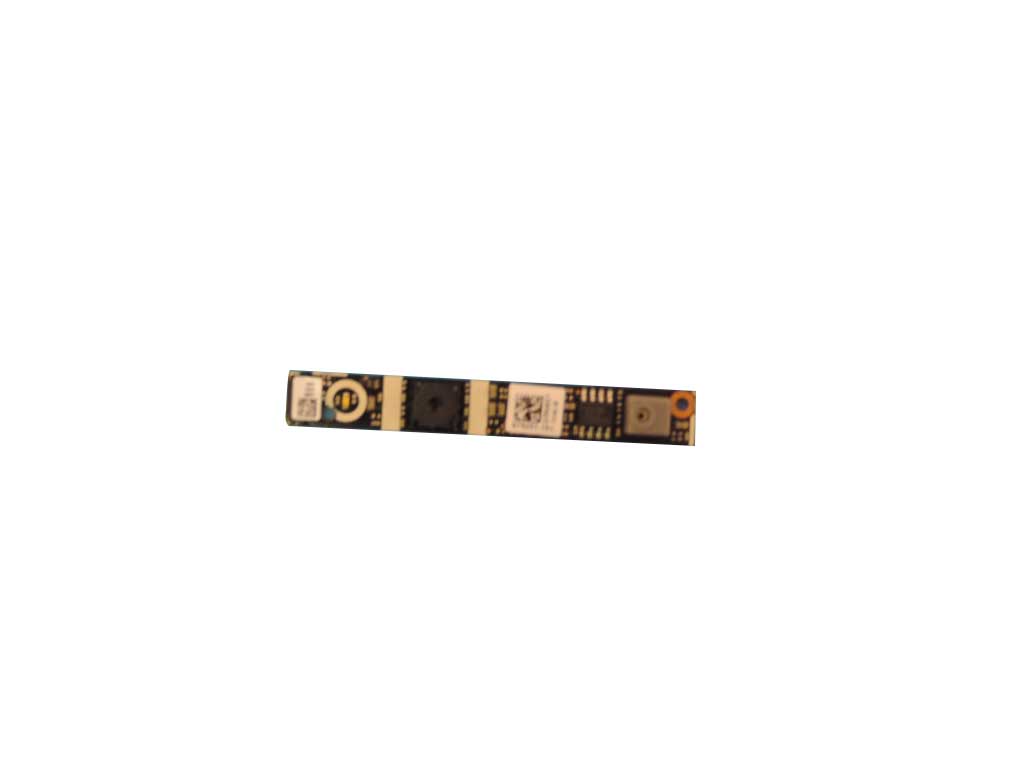 646138-001 Hp Webcam 2000-102TU