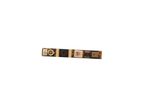 646138-001 Hp Webcam 2000-102TU