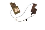 647315-001 Hp Speaker Kit 2000-427CL 2000-428DX CQ57-339WM 2000-130ca