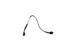 649719-001 Hp Hdd Sata Cable 500-400Z 110-210XT