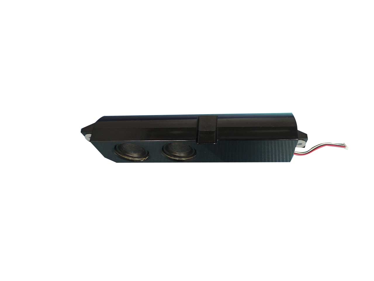 655221-001 Hp Speaker 23 R Ch Dodge 520-1000CS DESKTOP