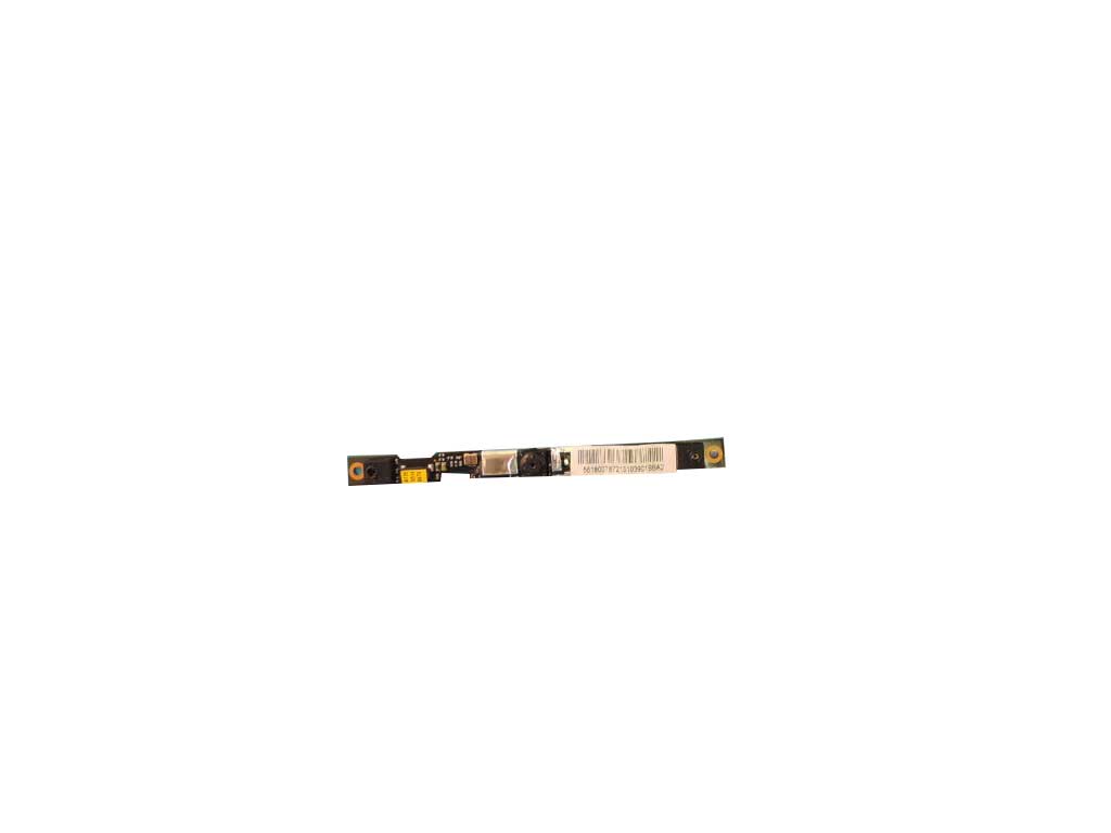 665365-001 Hp Webcam Camera DV6-6006TU DV7-6165US DV7-6195US