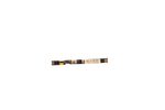 665365-001 Hp Webcam Camera DV6-6006TU DV7-6165US DV7-6195US