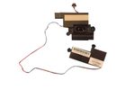 665610-001 Hp Speaker Kit DV7-60