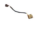 671999-003 Hp DC-IN POWER CONNECTOR