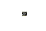 676690-001 Hp Wireless Card 20-D010T 14-Q070NR 14-q073cl 14-Q029WM