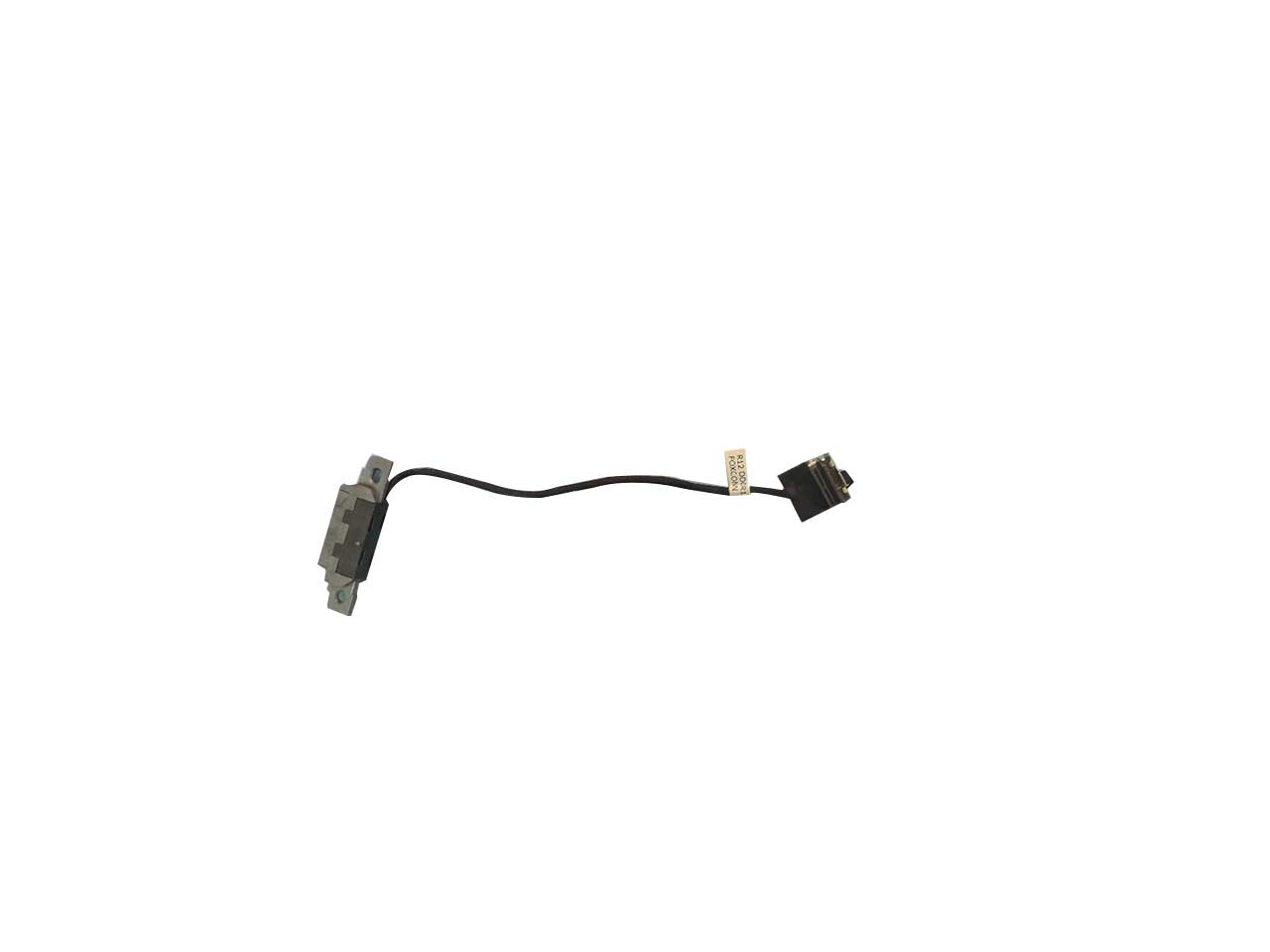 680546-001 Hp Odd Cable G4-2002XX G4-2029WM G4-2002XX G4-2034TX