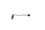 680546-001 Hp Odd Cable G4-2002XX G4-2029WM G4-2002XX G4-2034TX