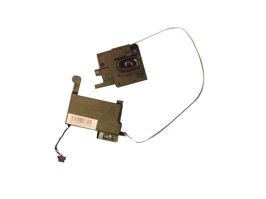 681821-001 Hp Speaker Kit G6-2294NR G6-1207SA G6-2002XX G6-2031NR