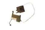 681821-001 Hp Speaker Kit G6-2294NR G6-1207SA G6-2002XX G6-2031NR