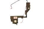 681996-001 Hp Subwoofer DV7-7000 DV7-7003XX DV7-7010US DV7-7020US