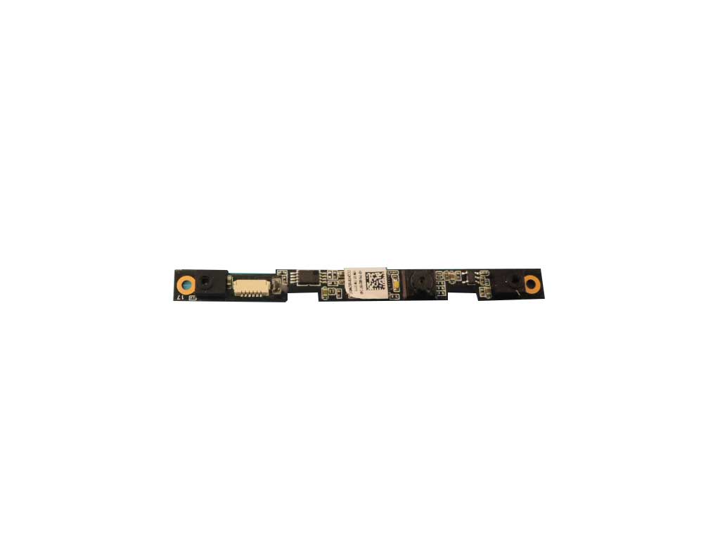 682045-001 Hp Webcam DV7-7003XX DV7-7010US DV7-7070CA DV7-7233NR