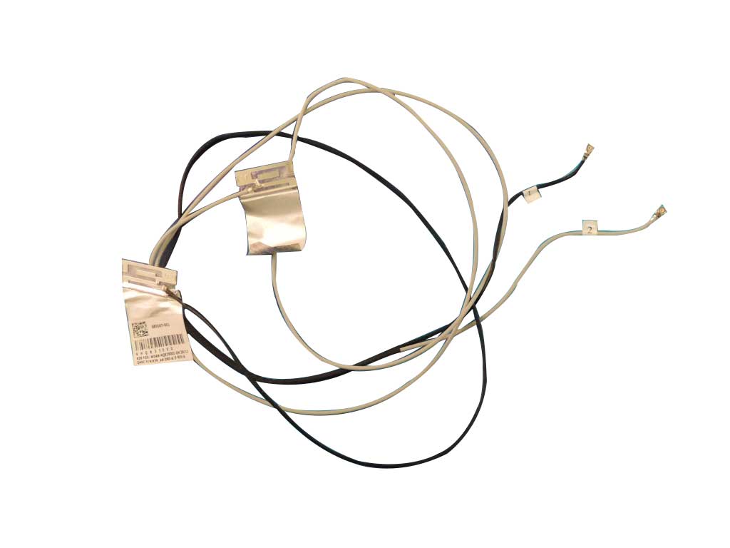 682735-001 Hp Mi Antenna G7-2002XX