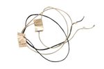682735-001 Hp Mi Antenna G7-2002XX